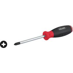 VIGOR V3602 Stjerneskruetrækker
