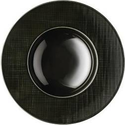 Rosenthal Mesh Colours Djup tallrik 28cm