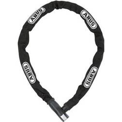 ABUS Steel O Chain 880