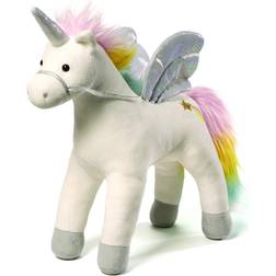 Gund My Magical Sound & Lights Unicorn 44cm