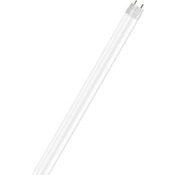 Osram ST8S-EM 3000K LED Lamps 16.2W G13