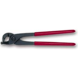 Bessey D355 Hovtång