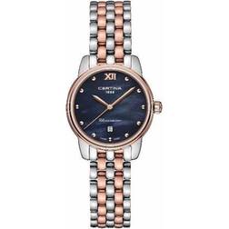 Certina DS-8 Lady C033.051.22.128.00