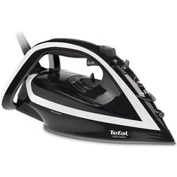 Tefal Ultimate Turbo Pro FV5675