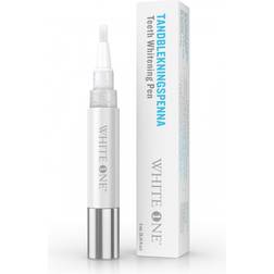 White One Teeth Whitening Pen 4ml