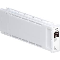 Epson Mustepatruuna Mattamusta - Mattamusta