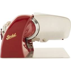 Berkel Home Line 200