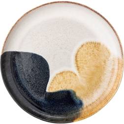 Bloomingville Jules Serveringsfad 35cm