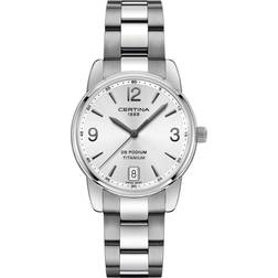 Certina DS (C034.210.44.037.00)