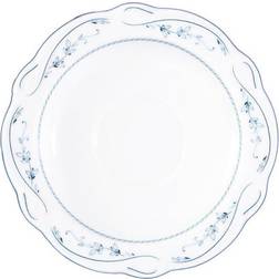 Seltmann Weiden Desiree Aalborg Saucer Plate 15cm