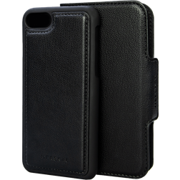 Merskal Wallet Case for iPhone 7/8