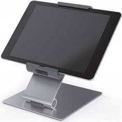 Durable tablethouder tafelmodule