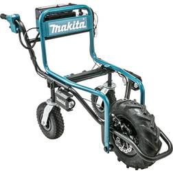 Makita DCU180Z