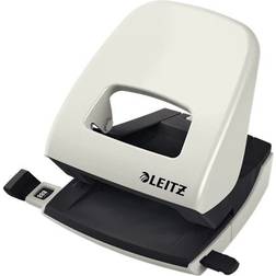 Leitz 5008 NeXXt 2-Hole