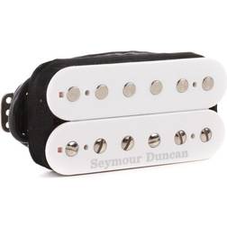 Seymour Duncan TB-4 BLK JB Trembucker