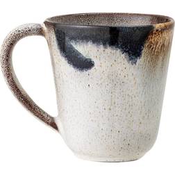 Bloomingville Jules Mugg 50cl