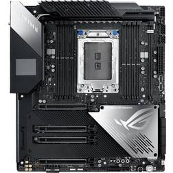 ASUS ROG Zenith II Extreme Alpha