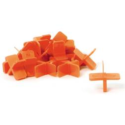 Tebo 234922 Tile Cross 50 Piece