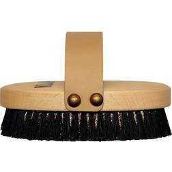 Klapp Ionic Brush