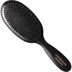 Lernberger Stafsing Dressing Brush Medium