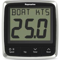 Raymarine i50 Speed