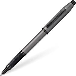 Cross Century 2 Ballpoint Pen Gunmetal Gray