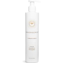 Innersense I Create Hold 10fl oz