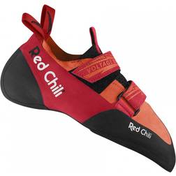 Red Chili Voltage LV