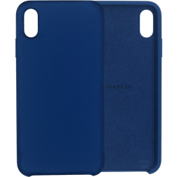 Merskal Soft Cover for iPhone XR