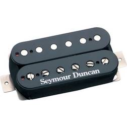 Seymour Duncan SH-11 Custom Custom