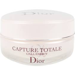 Dior Capture Totale Cell Energy Firming & Wrinkle-Correcting Eye Cream 15ml