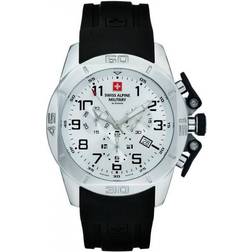 Grovana Swiss Alpine Military (7063.9833 SAM)