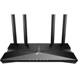 TP-Link Archer AX50