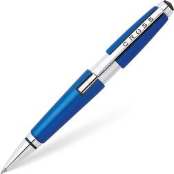 Cross Edge Selectip Rollerball Pen Nitro Blue