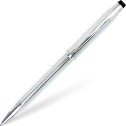 Cross Century 2 Ballpoint Pen Sterling Silver