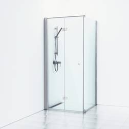 Svedbergs Skoga (61707487) 800x730x1980mm