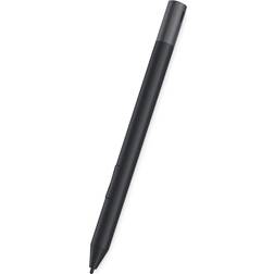 Dell Premium Active Pen