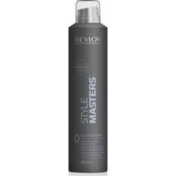 Revlon Style Masters Glamourama Shine Spray 300ml