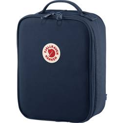 Fjällräven Kånken Mini Cooler 2.5L