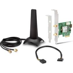 HP Intel Dual Band Wireless-AC 8265