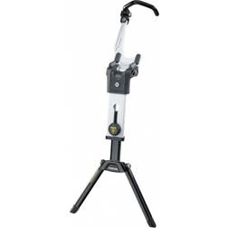 Topeak Flash Stand