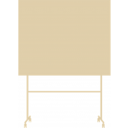 Lintex Mono Mobile 150x120cm
