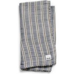 Elodie Details Muslinfilt Sandy Stripe
