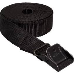 Fasty Tension Strap 3.5m