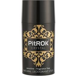 Pitrok Crystal Deo Stick 100g