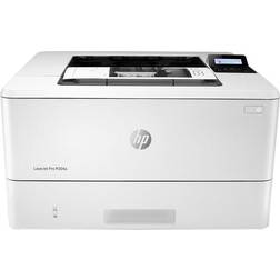 HP LaserJet Pro M304a