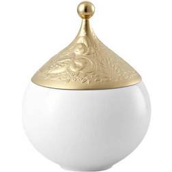 Rosenthal Zauberflöte Sugar bowl