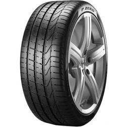 Pirelli P Zero 225/35 R 19 88Y