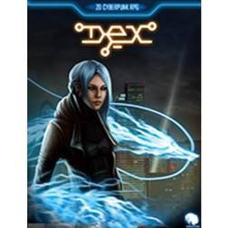 Dex (PC)