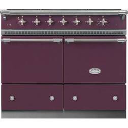 Lacanche LG1052GCT Purple